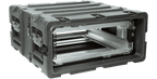 SKB Cases 3RR-3U20-22B