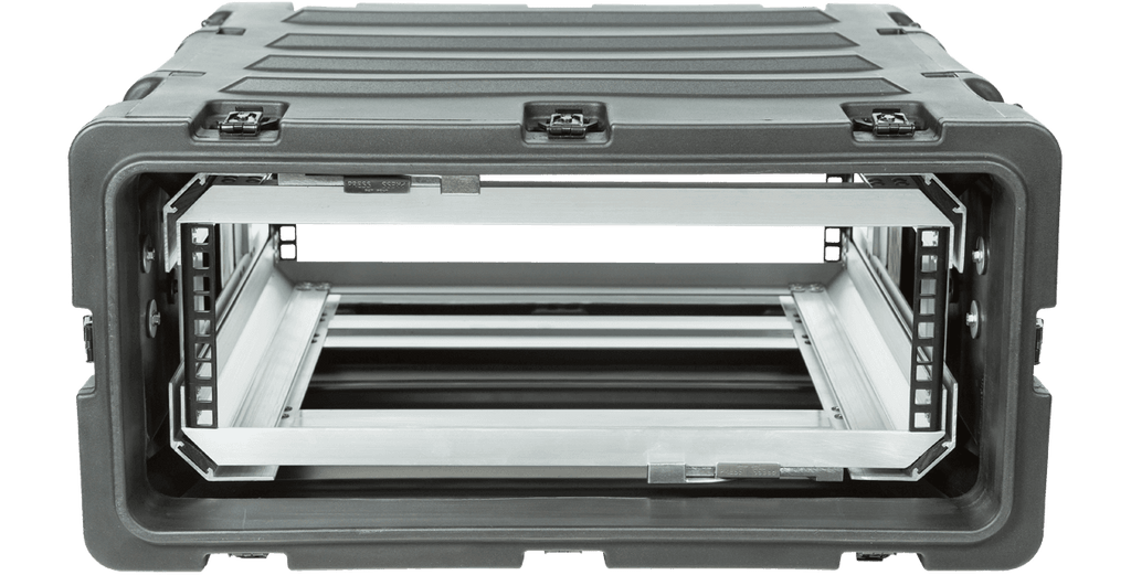 SKB Cases 3RR-3U20-22B
