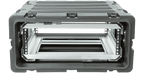 SKB Cases 3RR-3U20-22B
