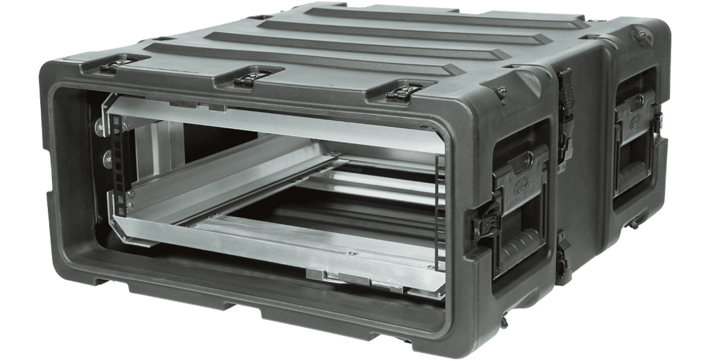 SKB Cases 3RR-3U20-22B