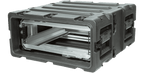 SKB Cases 3RR-3U20-22B