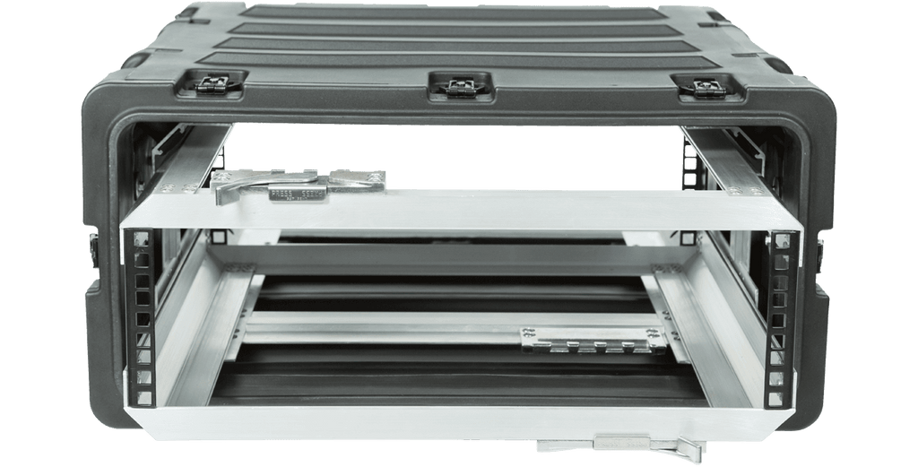 SKB Cases 3RR-3U20-22B