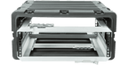 SKB Cases 3RR-3U20-22B