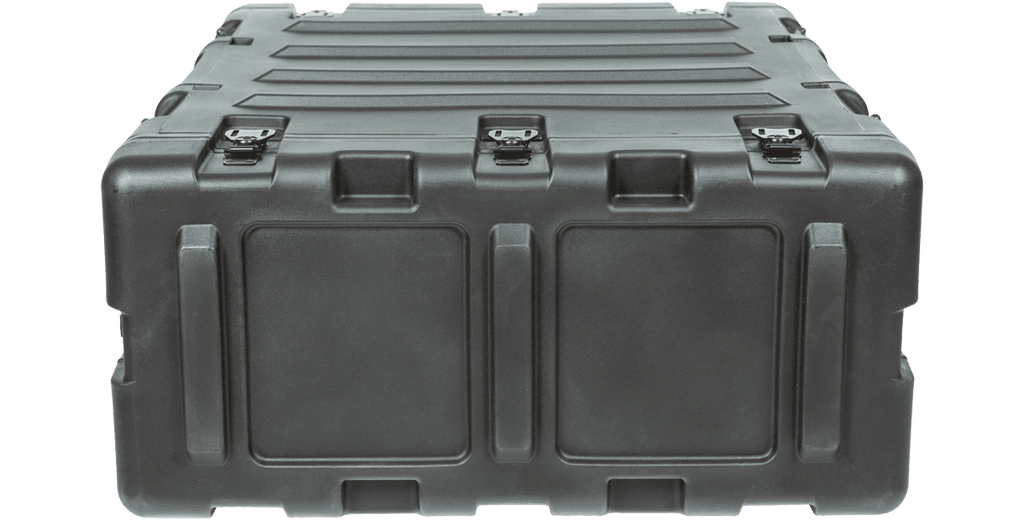 SKB Cases 3RR-3U20-22B