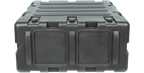 SKB Cases 3RR-3U20-22B