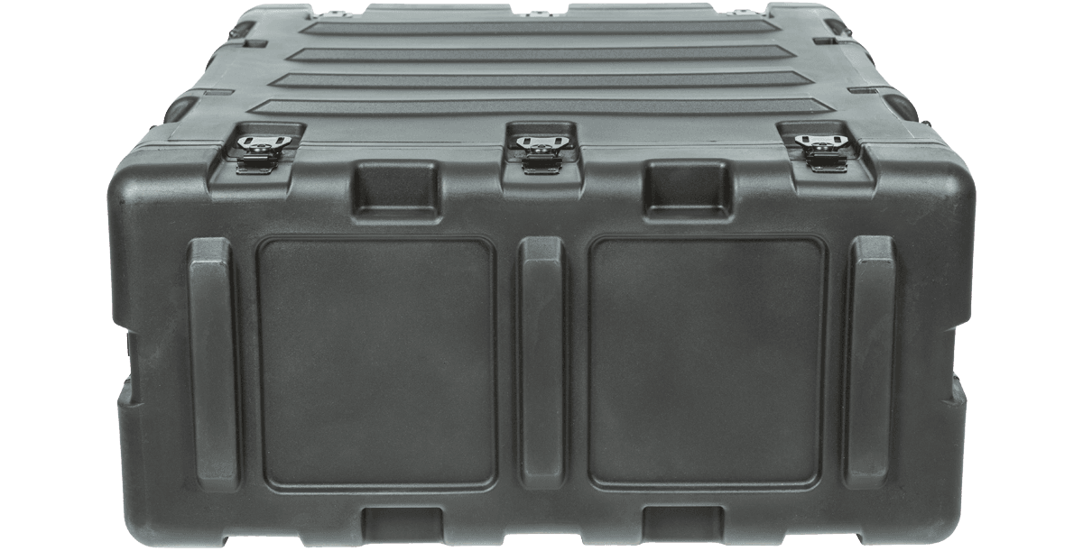 SKB Cases 3RR-3U20-22B