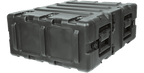 SKB Cases 3RR-3U20-22B