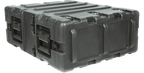 SKB Cases 3RR-3U20-22B