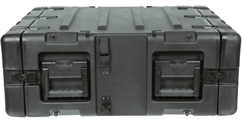 SKB Cases 3RR-3U20-22B