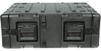SKB Cases 3RR-3U20-22B
