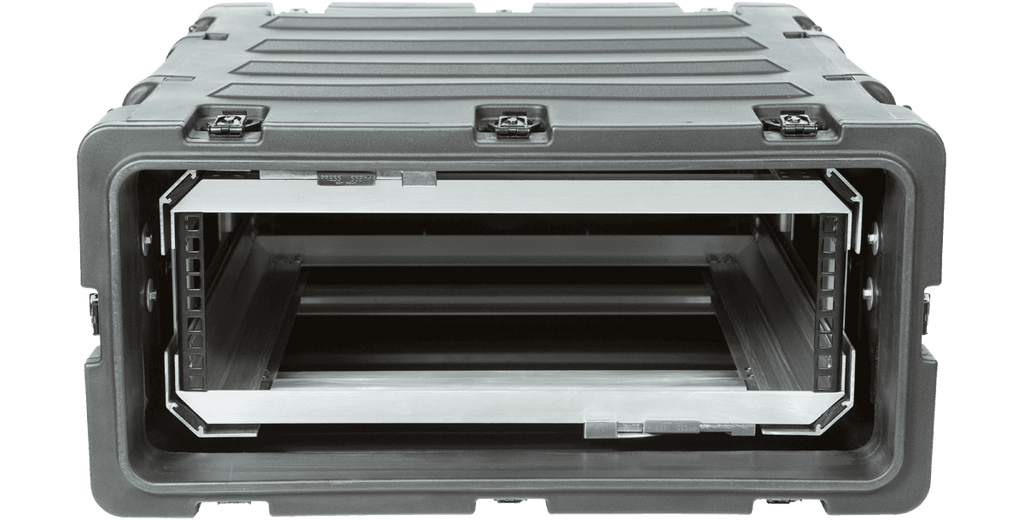 SKB Cases 3RR-3U20-22B