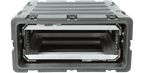 SKB Cases 3RR-3U20-22B