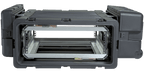 SKB Cases 3RR-3U24-25B