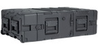 SKB Cases 3RR-3U24-25B