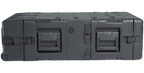 SKB Cases 3RR-3U24-25B
