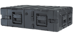 SKB Cases 3RR-3U24-25B