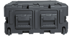 SKB Cases 3RR-3U24-25B
