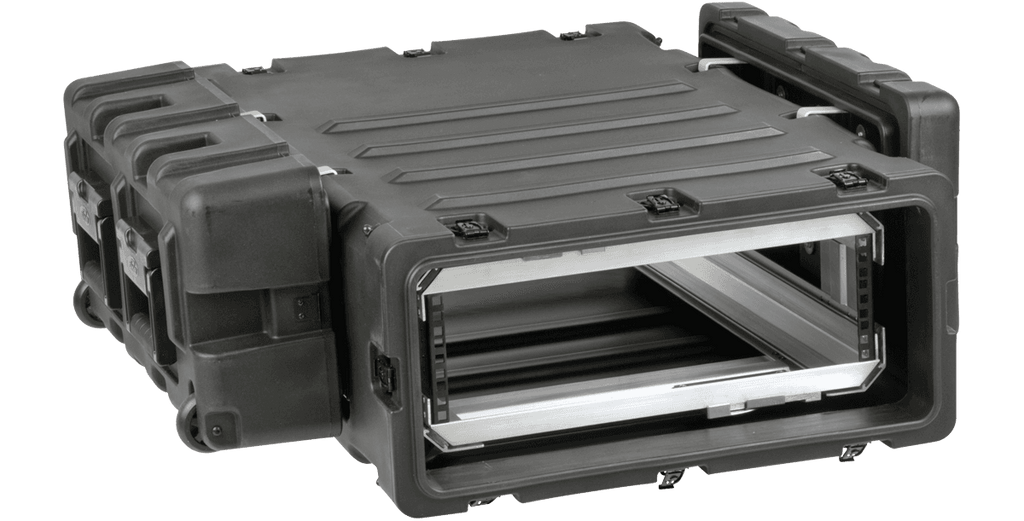 SKB Cases 3RR-3U30-25B