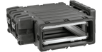 SKB Cases 3RR-3U30-25B