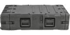SKB Cases 3RR-3U30-25B