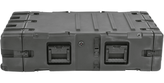 SKB Cases 3RR-3U30-25B