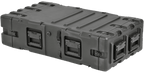 SKB Cases 3RR-3U30-25B