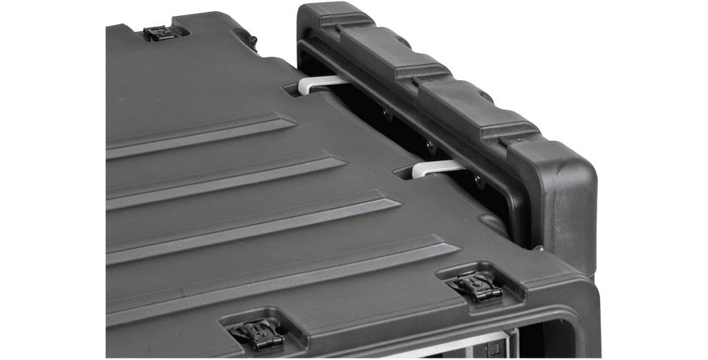 SKB Cases 3RR-3U30-25B
