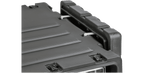 SKB Cases 3RR-3U30-25B