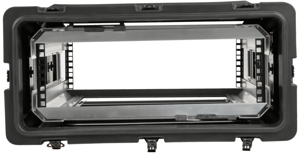 SKB Cases 3RR-3U30-25B