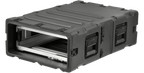 SKB Cases 3RR-3U30-25B