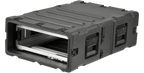 SKB Cases 3RR-3U30-25B