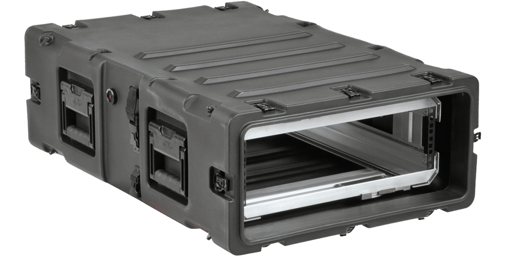 SKB Cases 3RR-3U30-25B