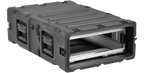 SKB Cases 3RR-3U30-25B