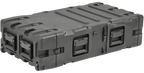 SKB Cases 3RR-3U30-25B