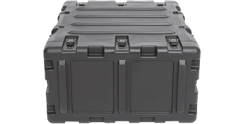 SKB Cases 3RR-4U20-22B