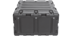 SKB Cases 3RR-4U20-22B