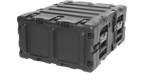 SKB Cases 3RR-4U20-22B