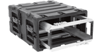 SKB Cases 3RR-4U20-22B