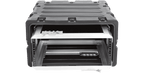 SKB Cases 3RR-4U20-22B