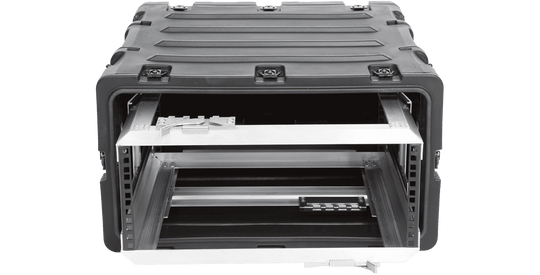 SKB Cases 3RR-4U20-22B