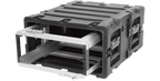 SKB Cases 3RR-4U20-22B