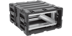 SKB Cases 3RR-4U20-22B