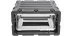 SKB Cases 3RR-4U20-22B