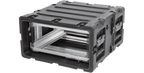 SKB Cases 3RR-4U20-22B