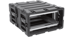 SKB Cases 3RR-4U20-22B