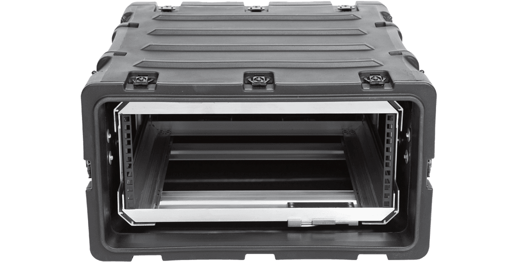 SKB Cases 3RR-4U20-22B