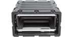 SKB Cases 3RR-4U20-22B