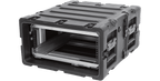 SKB Cases 3RR-4U20-22B