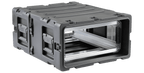 SKB Cases 3RR-4U24-25B