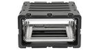SKB Cases 3RR-4U24-25B